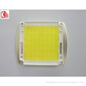High Power LED chip 60W  LED (Bridgelux 45μ chip)